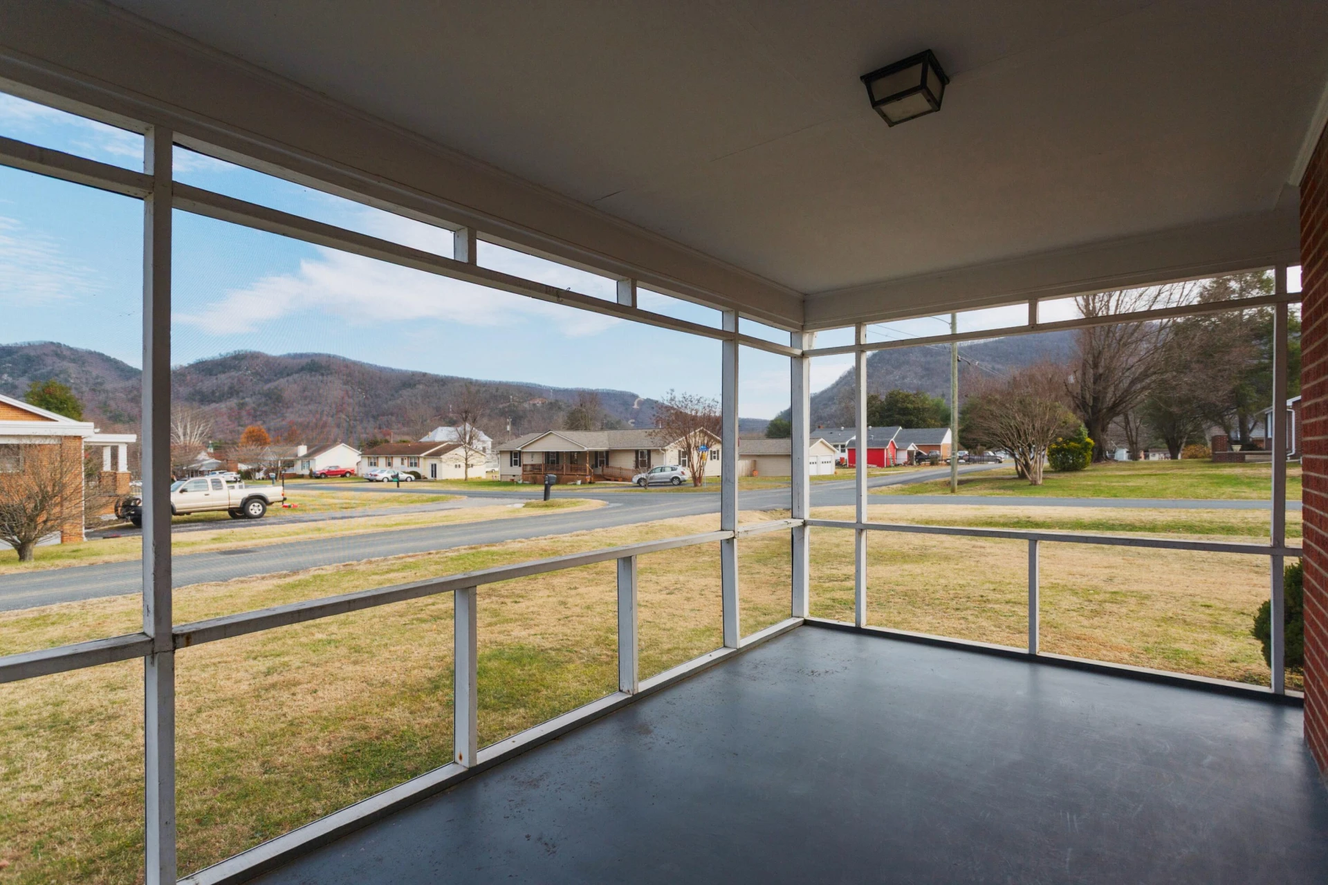 1102 Anderson St - Photo 19