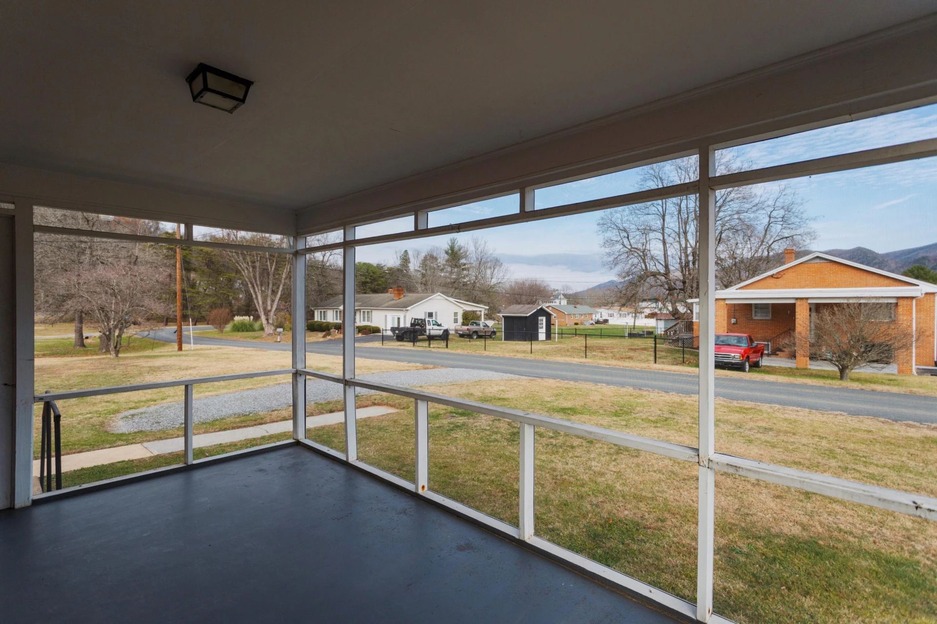 1102 Anderson St - Photo 20