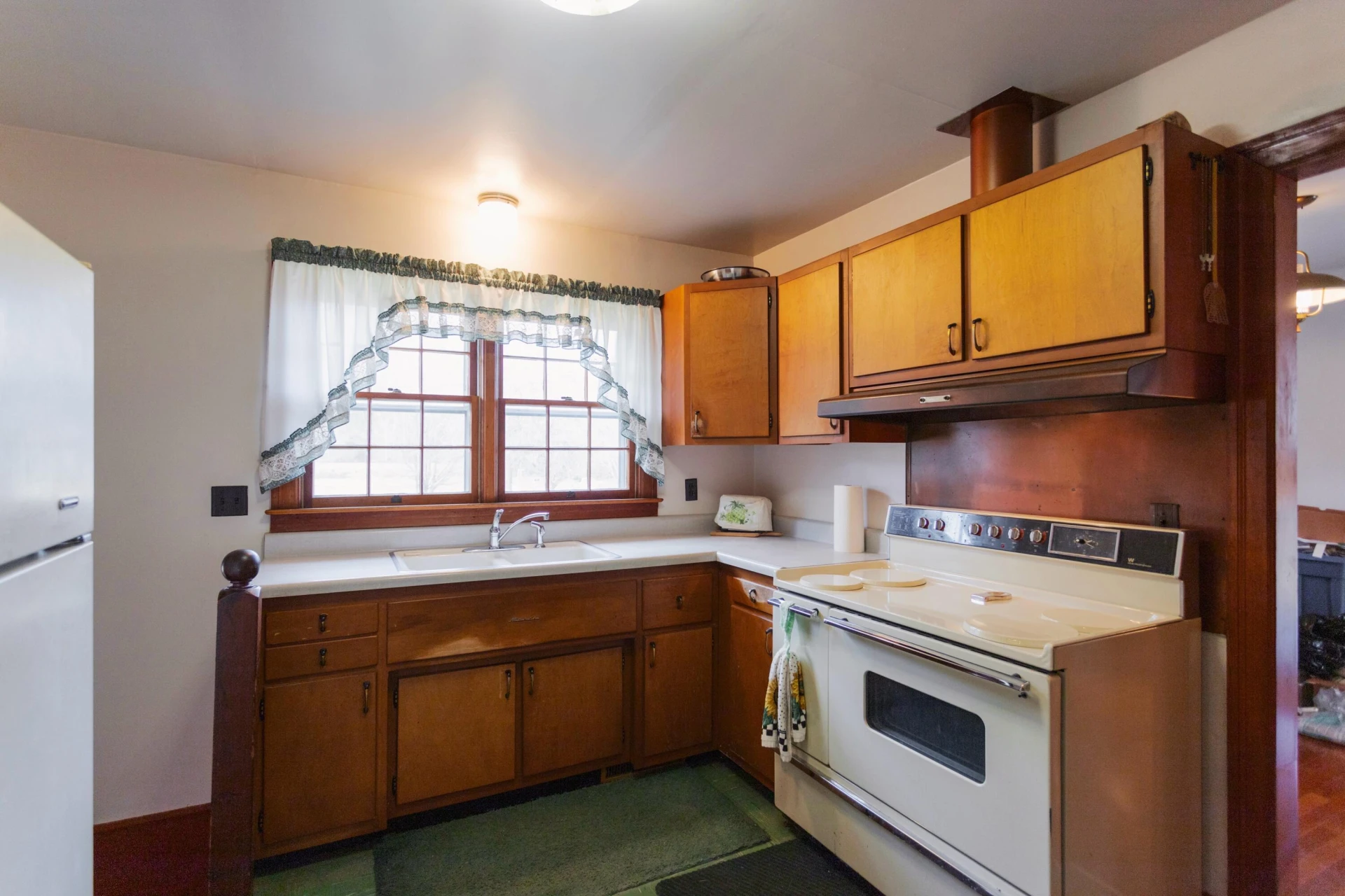 1102 Anderson St - Photo 21