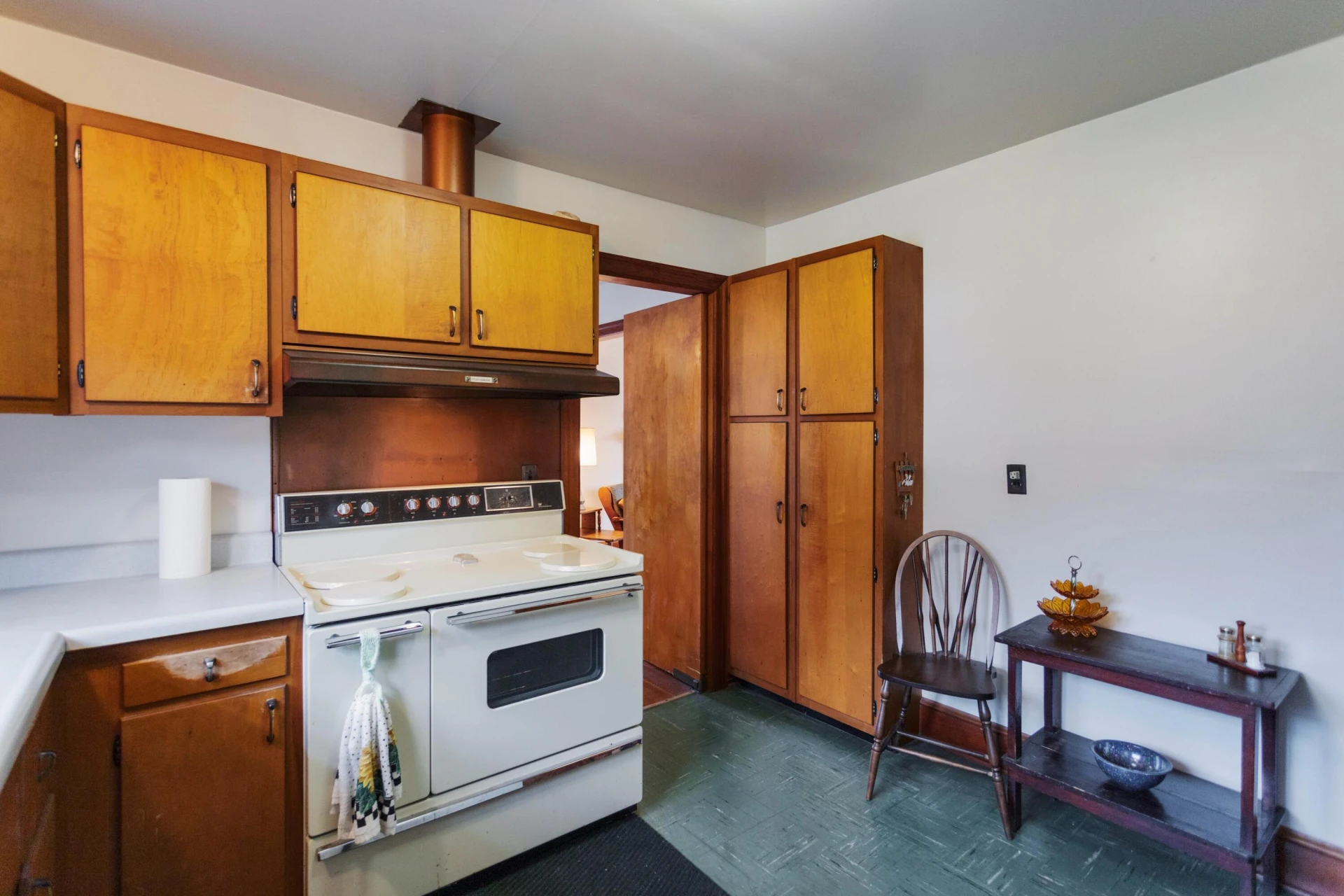 1102 Anderson St - Photo 22