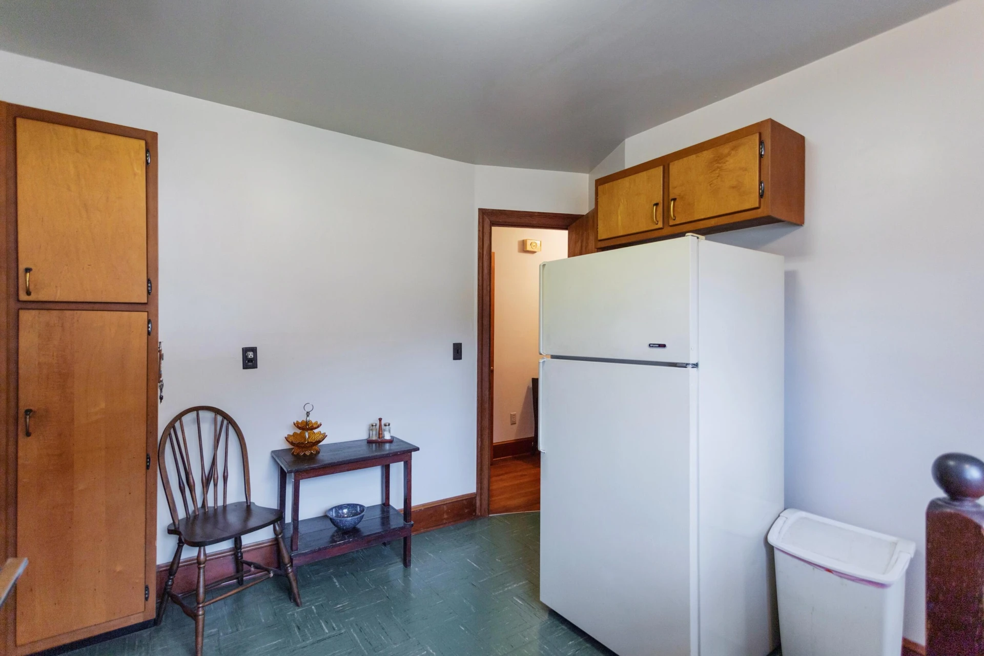 1102 Anderson St - Photo 23