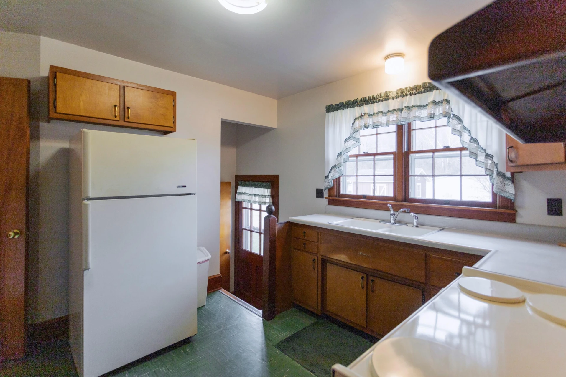 1102 Anderson St - Photo 24