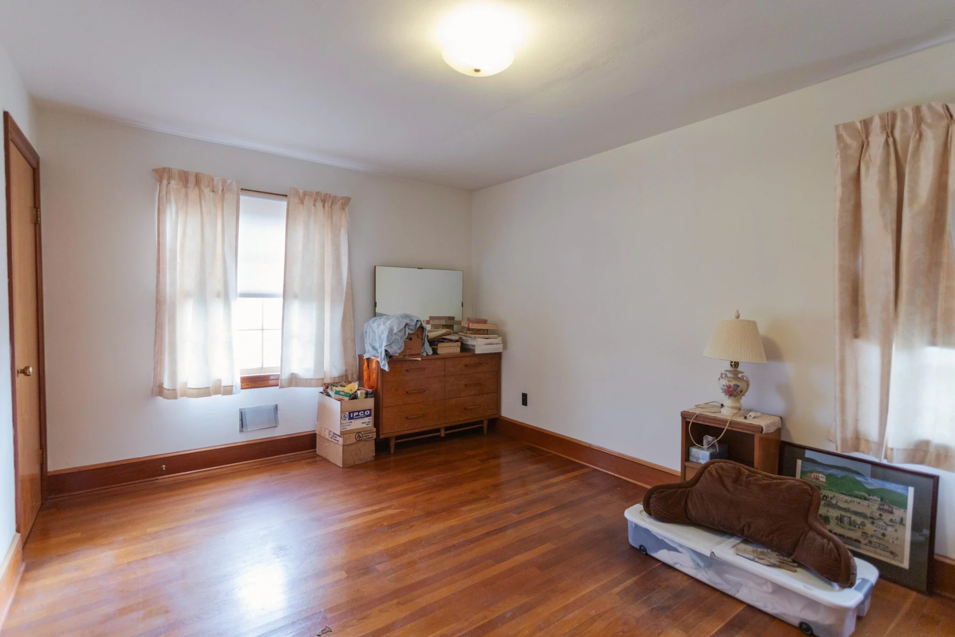 1102 Anderson St - Photo 25