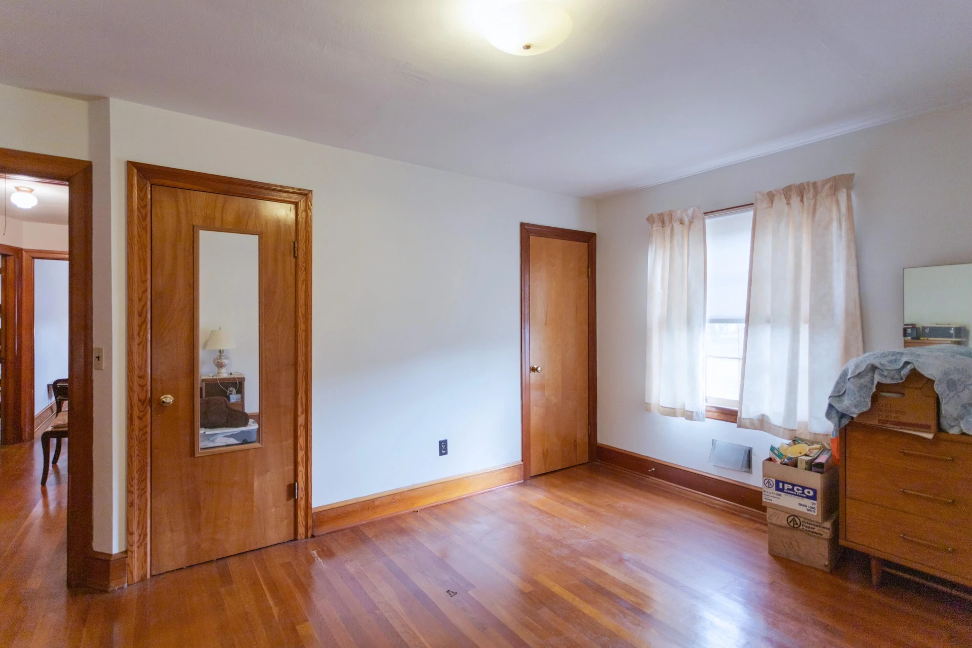 1102 Anderson St - Photo 26