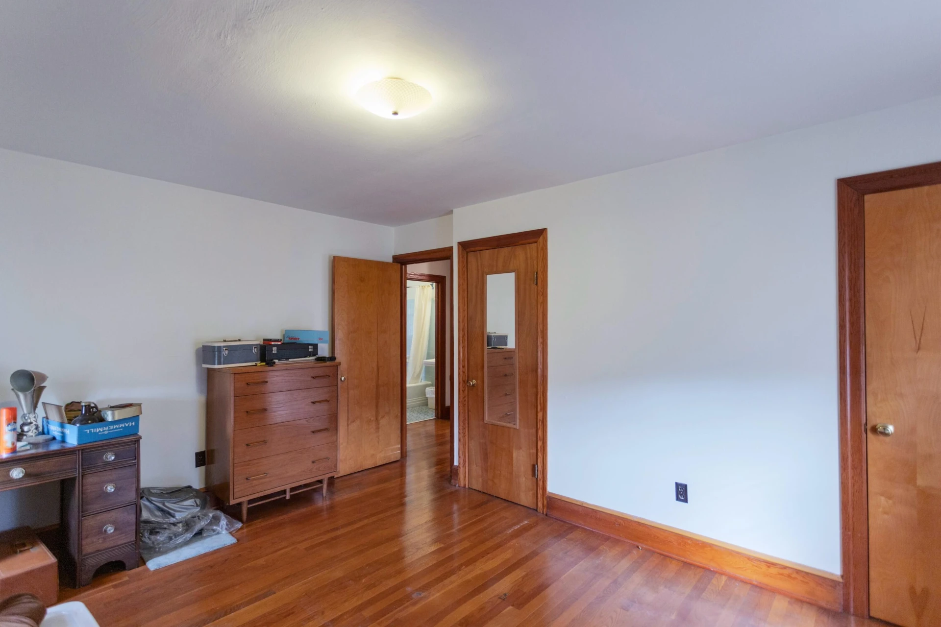 1102 Anderson St - Photo 27