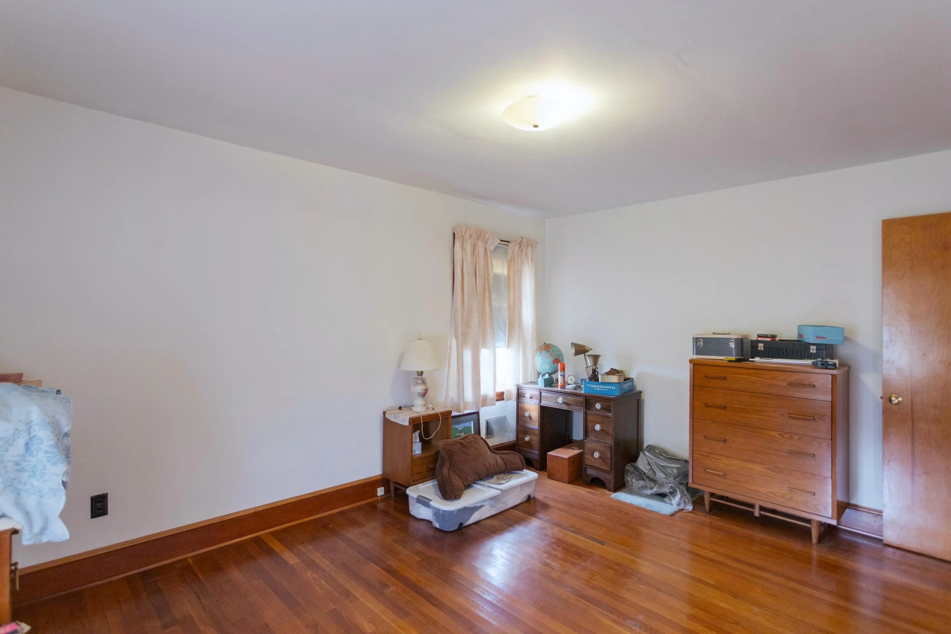 1102 Anderson St - Photo 28
