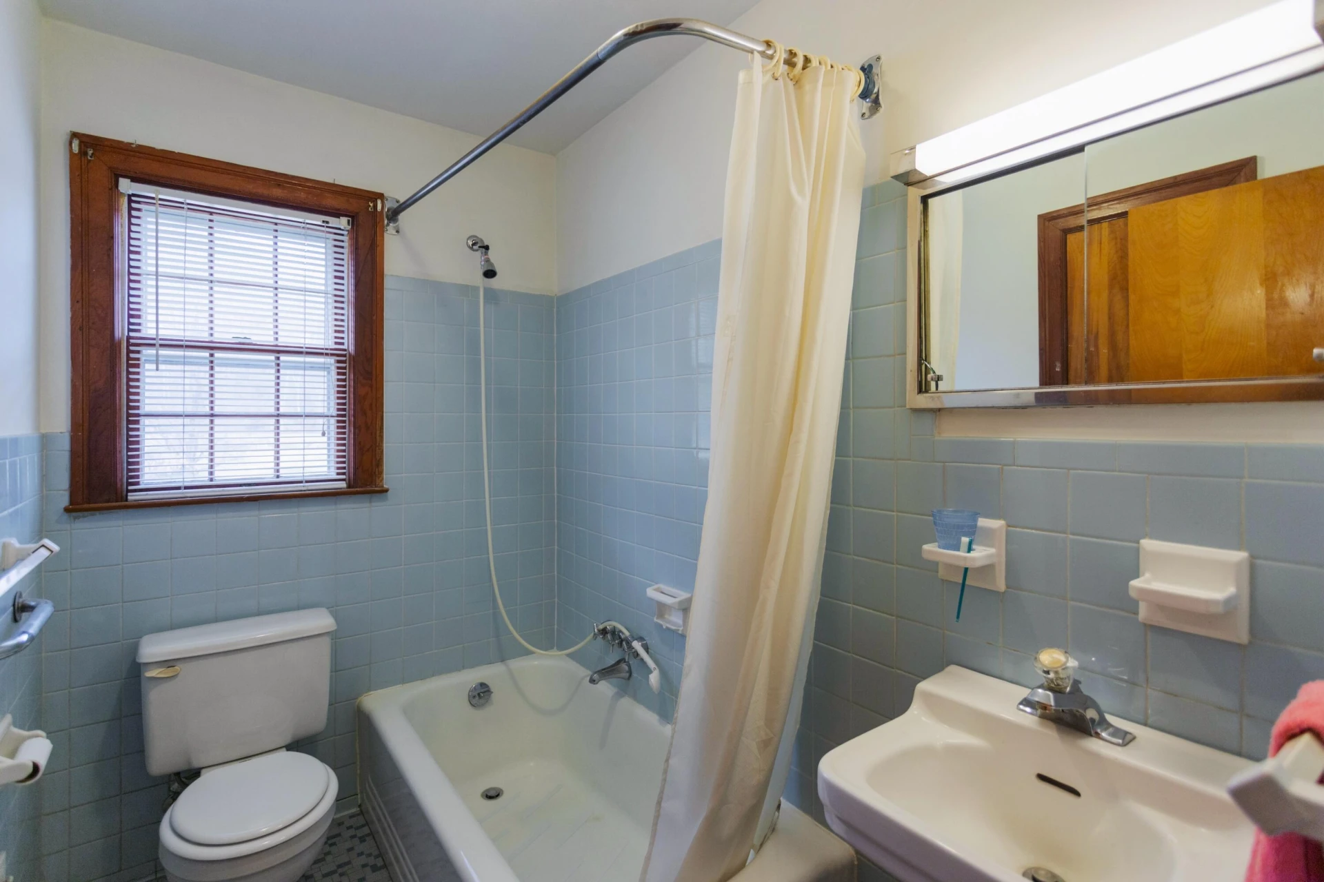 1102 Anderson St - Photo 30