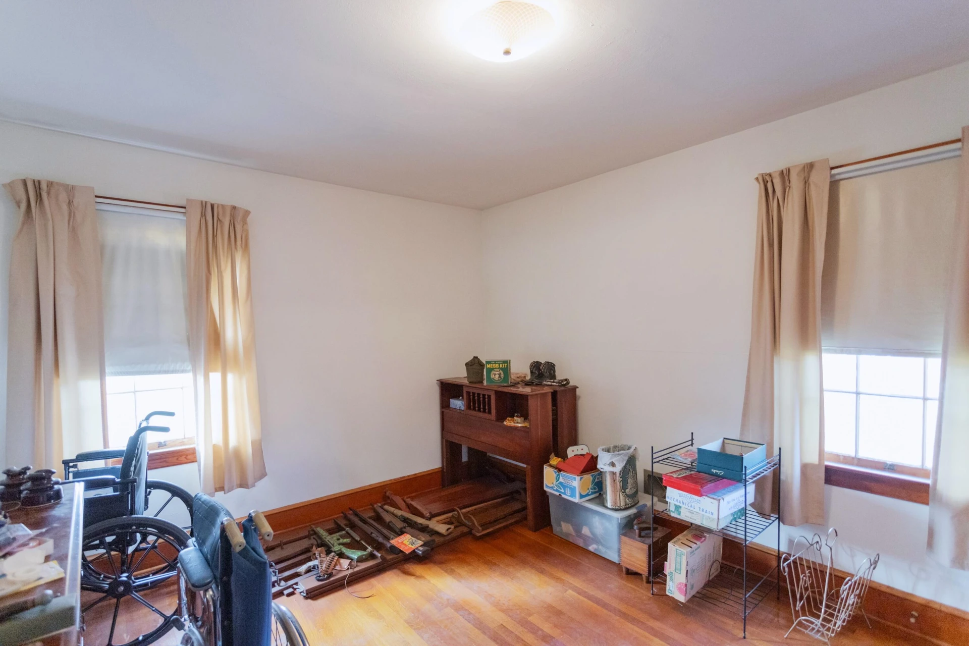 1102 Anderson St - Photo 31