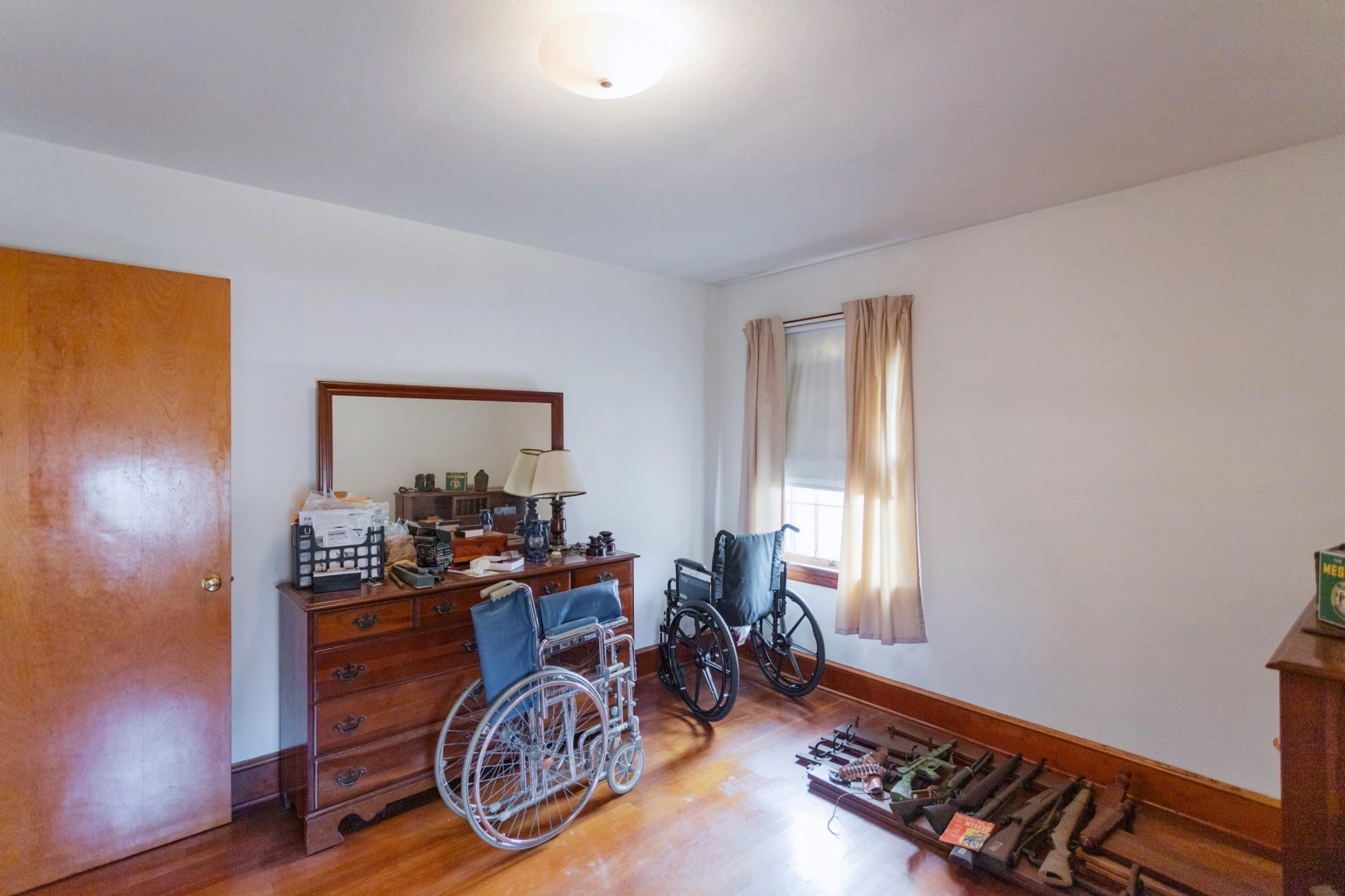 1102 Anderson St - Photo 32