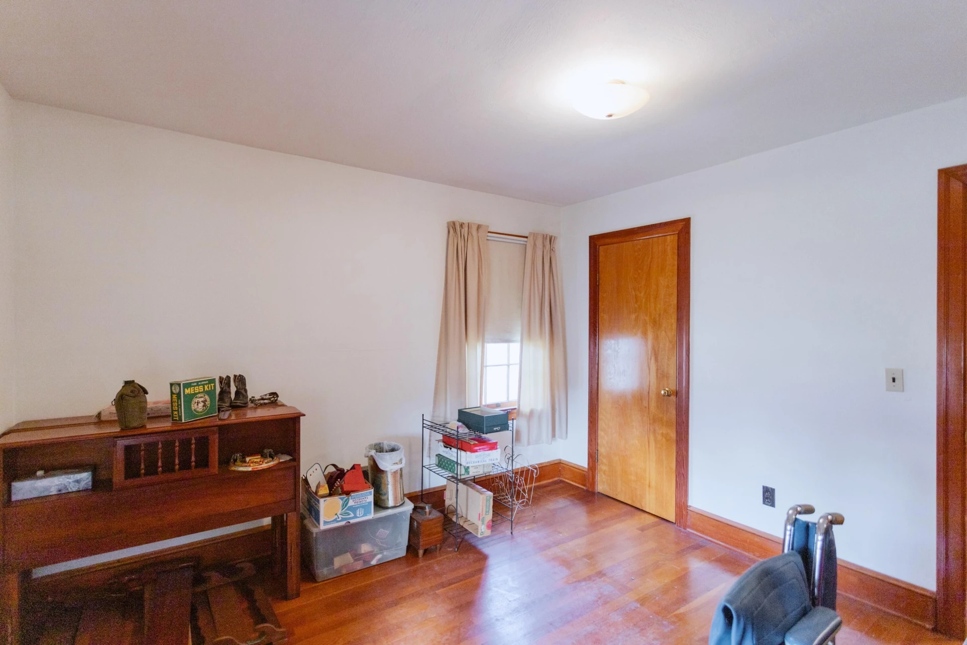 1102 Anderson St - Photo 33