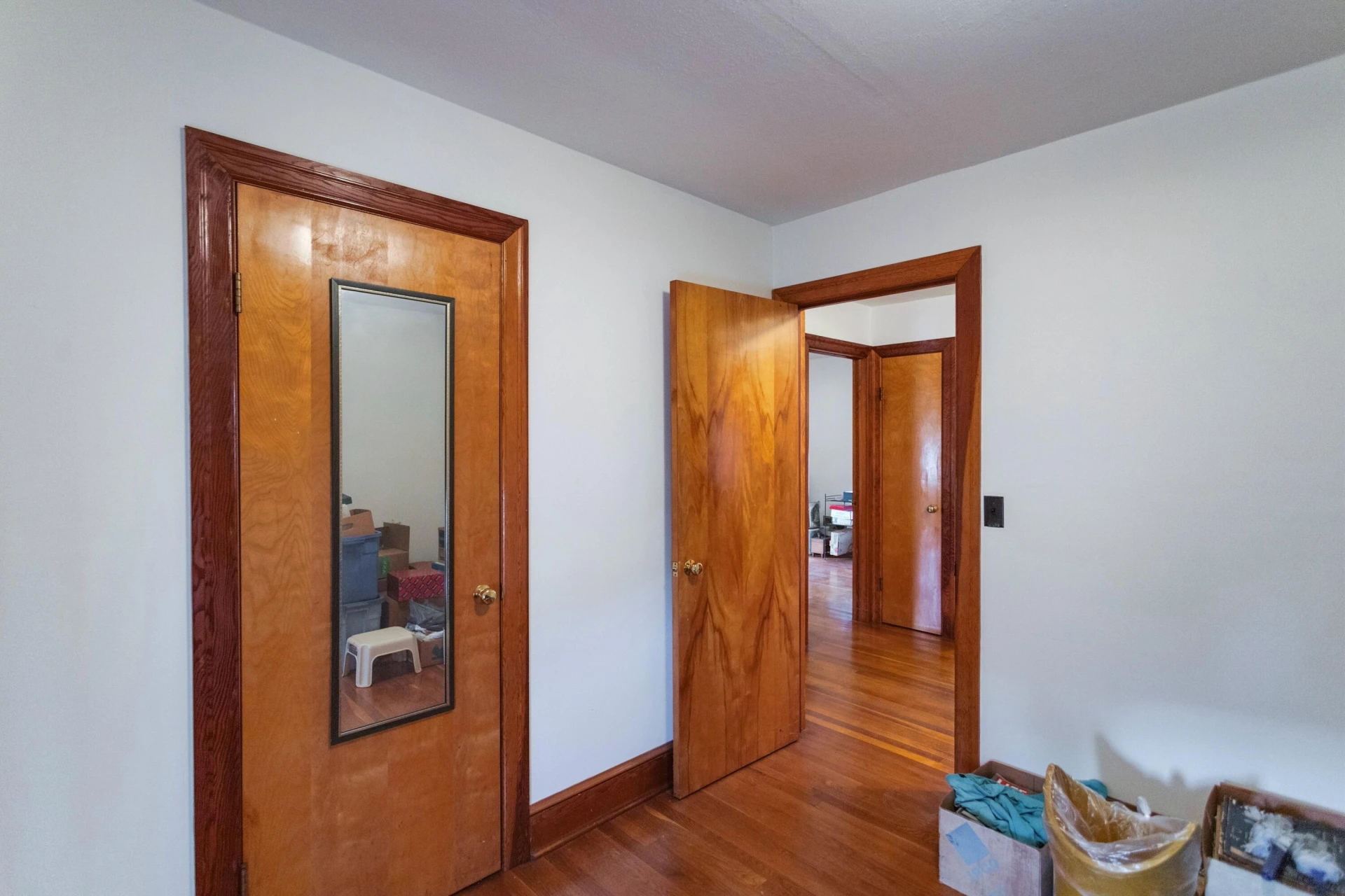 1102 Anderson St - Photo 34