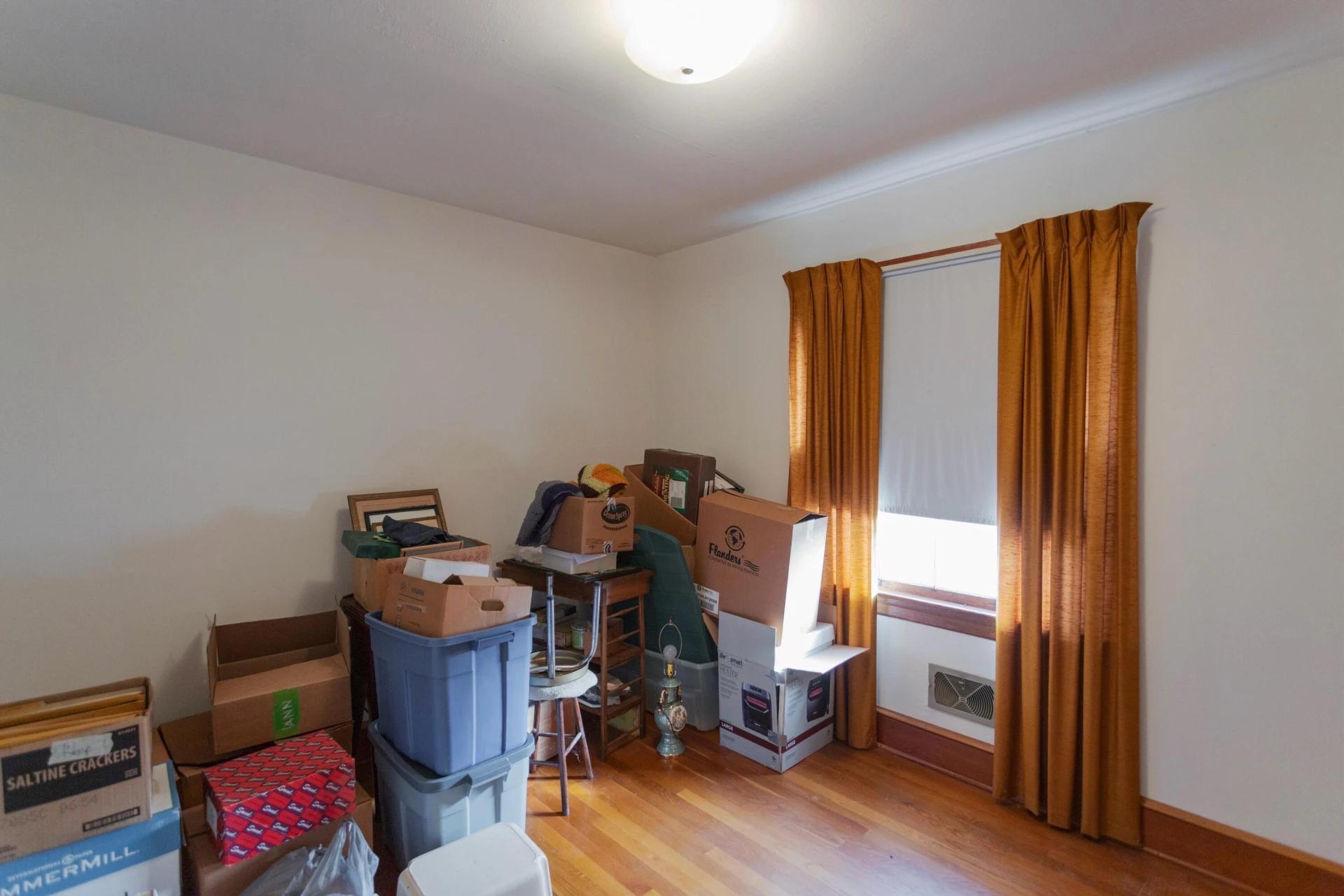 1102 Anderson St - Photo 35