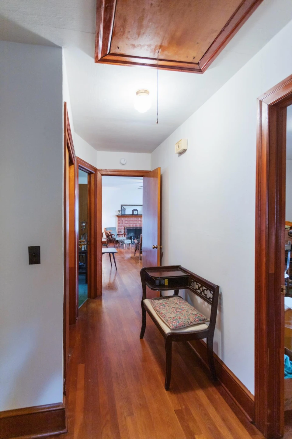 1102 Anderson St - Photo 36
