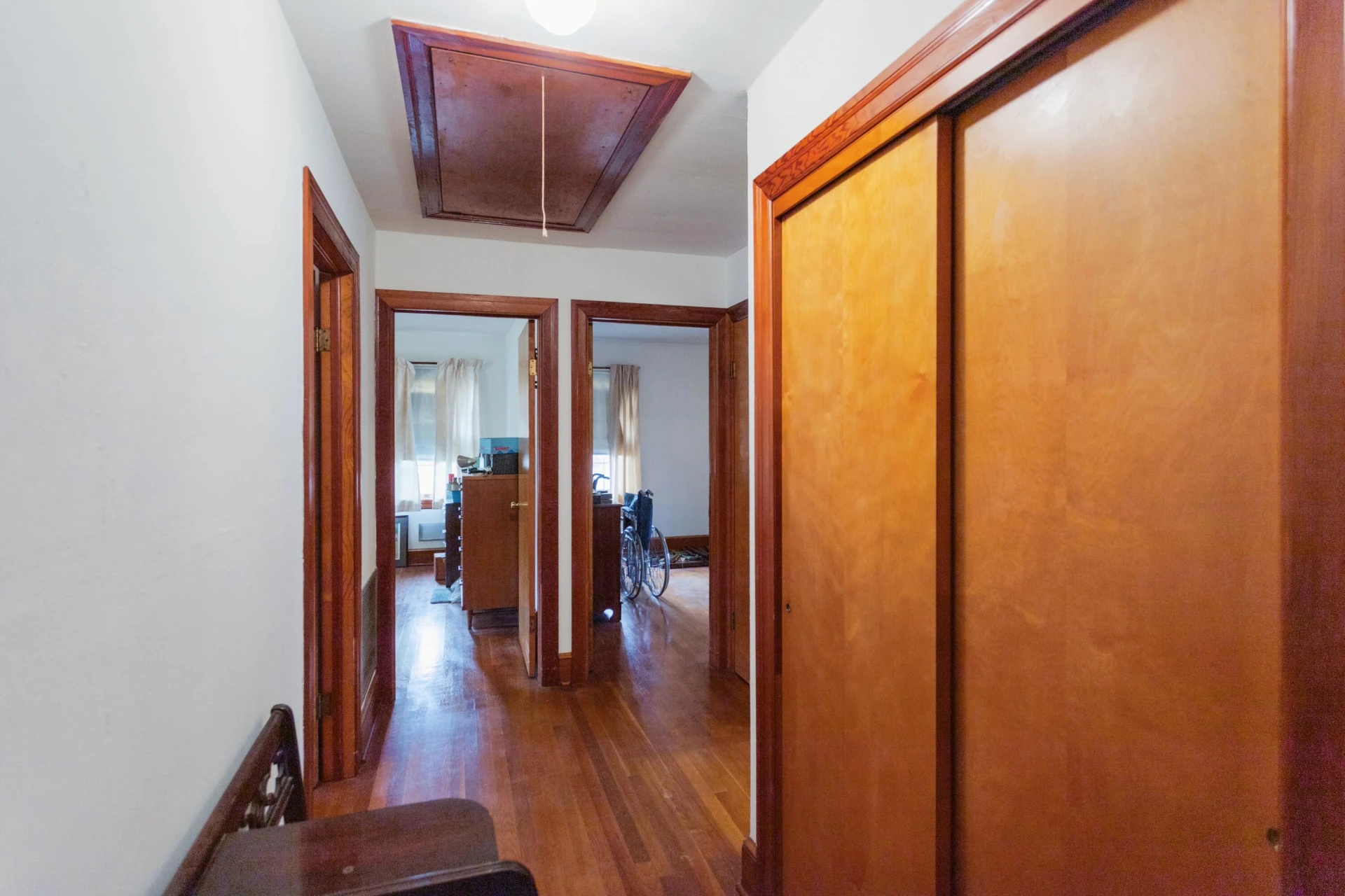 1102 Anderson St - Photo 37