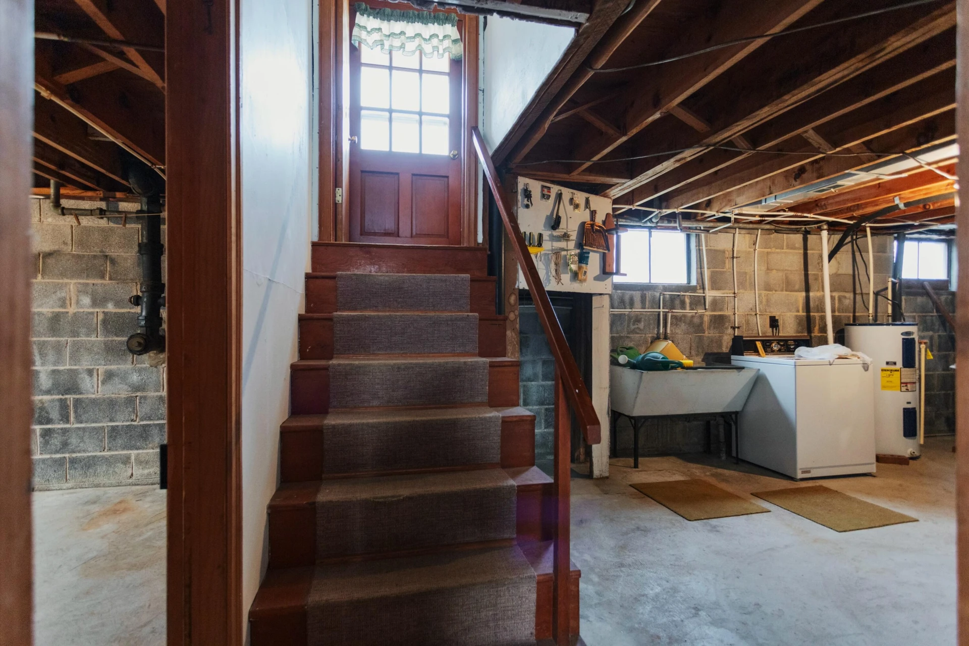 1102 Anderson St - Photo 38