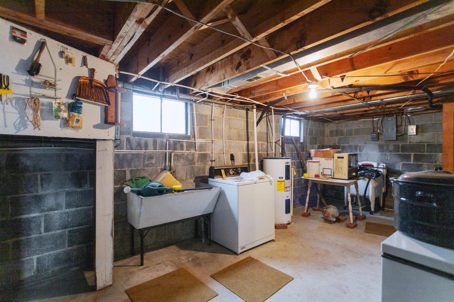 1102 Anderson St - Photo 39
