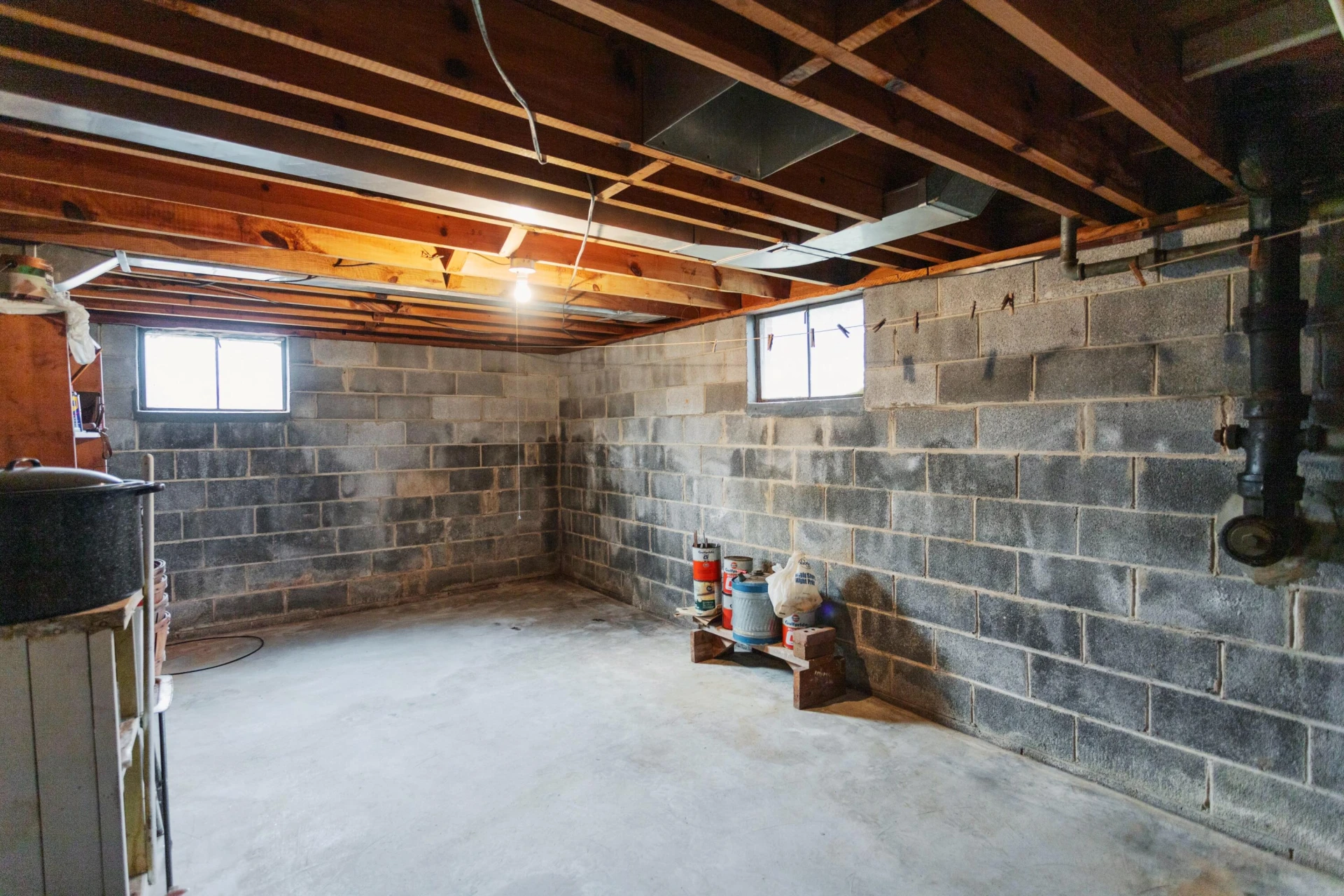 1102 Anderson St - Photo 40