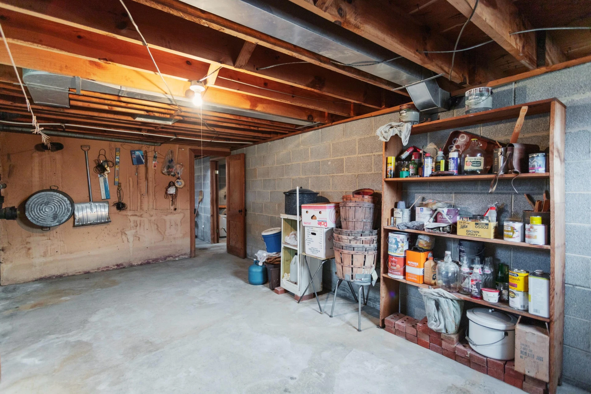 1102 Anderson St - Photo 41