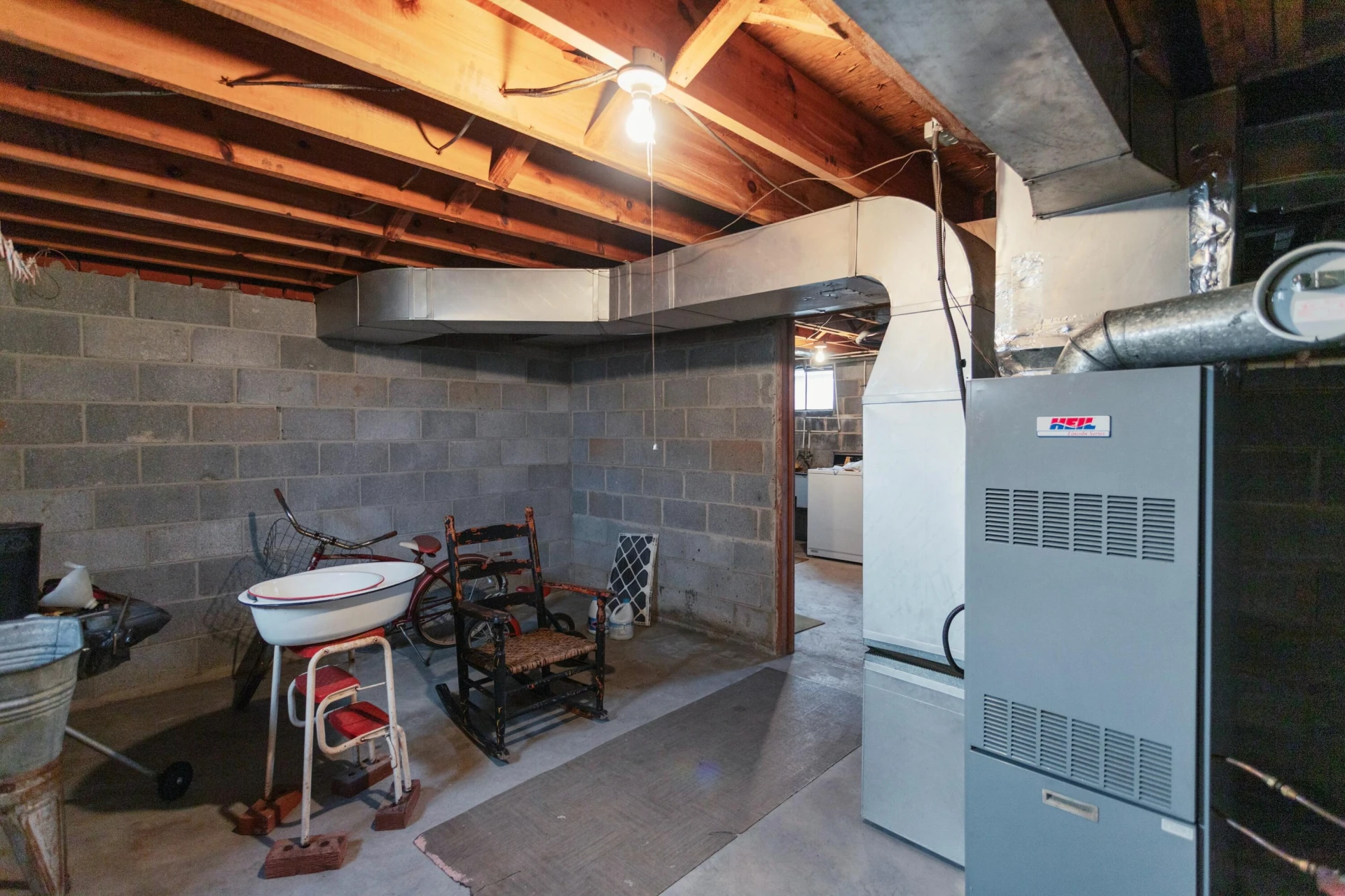 1102 Anderson St - Photo 42