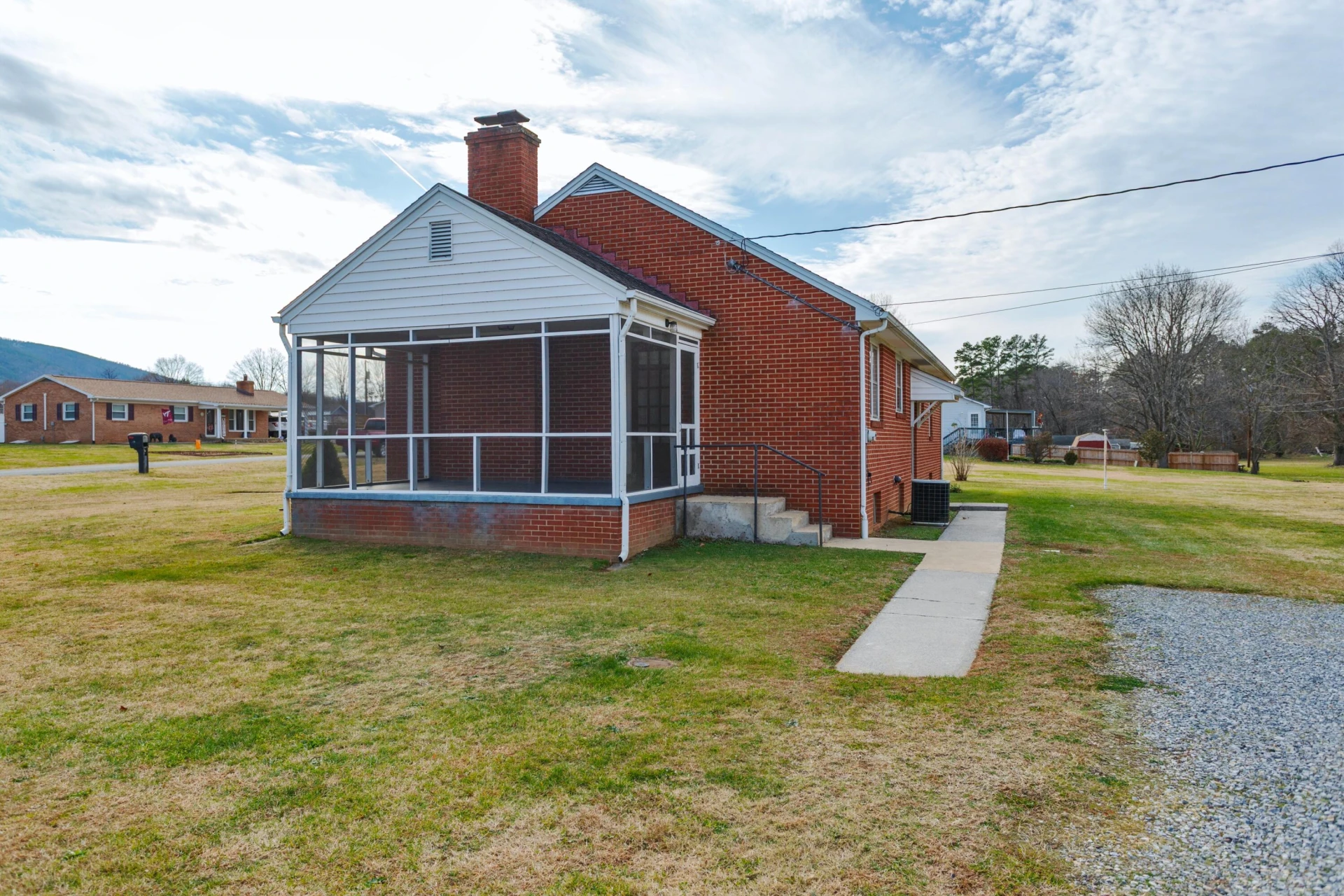 1102 Anderson St - Photo 6