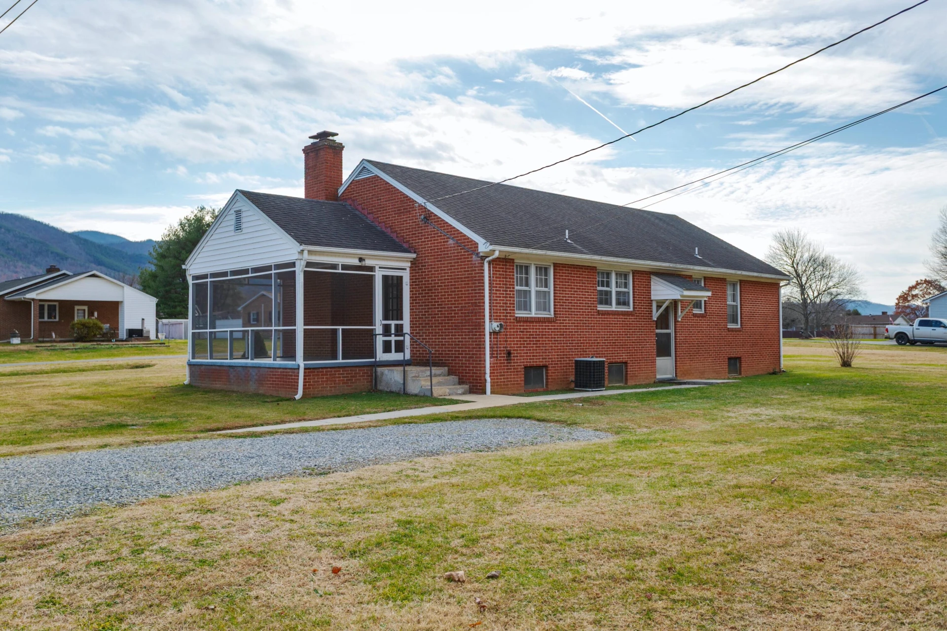 1102 Anderson St - Photo 7