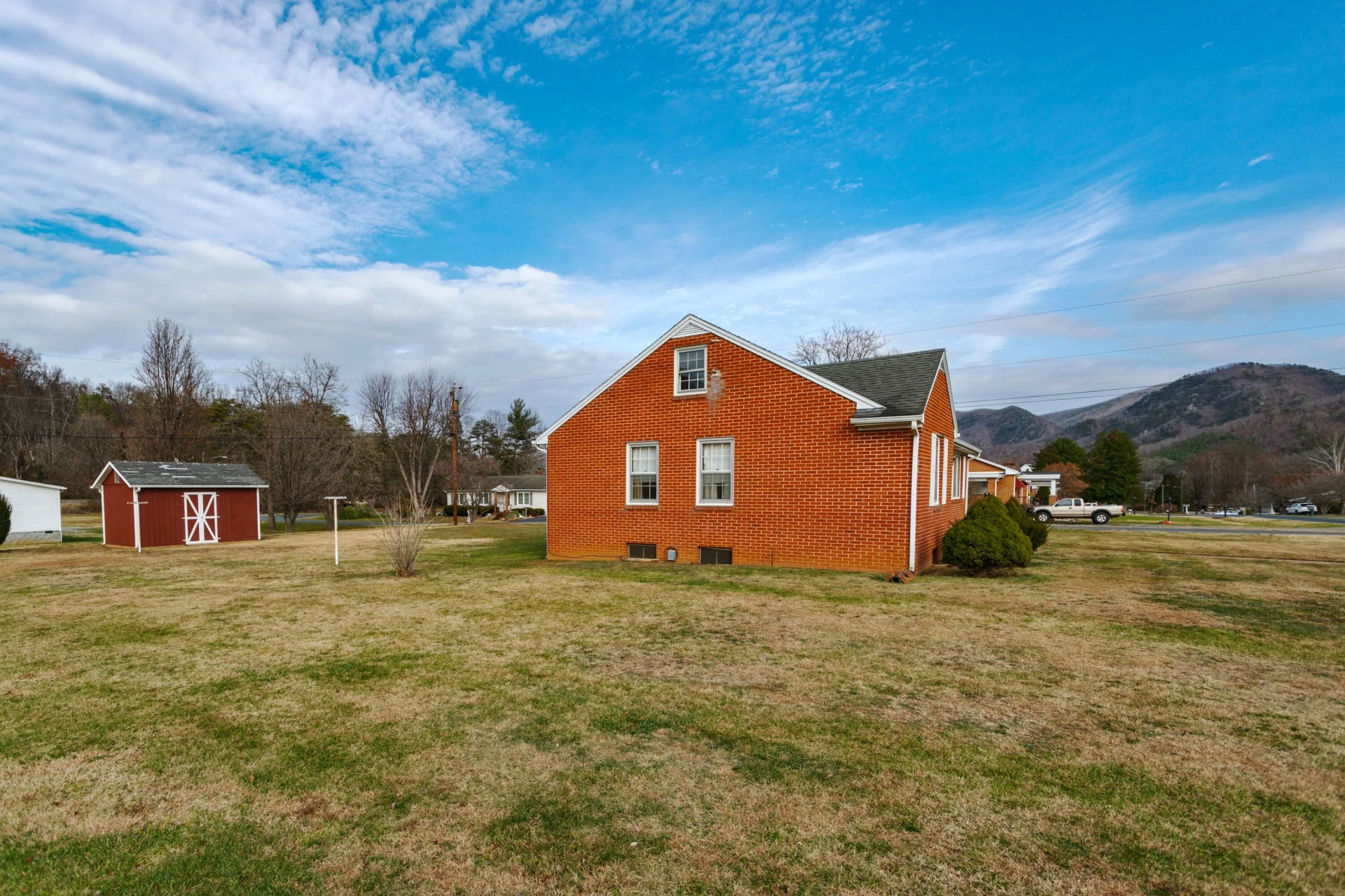 1102 Anderson St - Photo 9