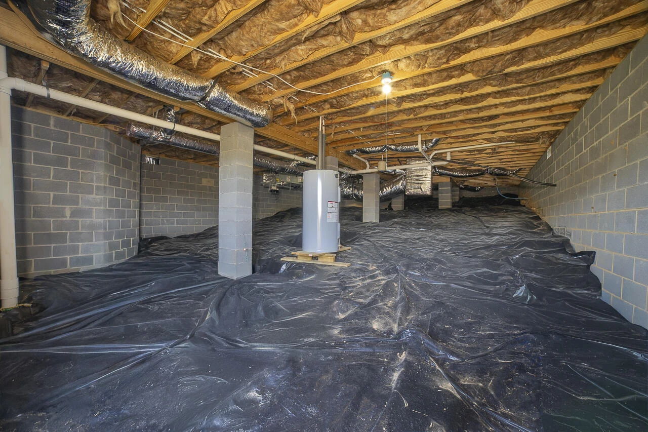 71 Triple Crown - Photo 30