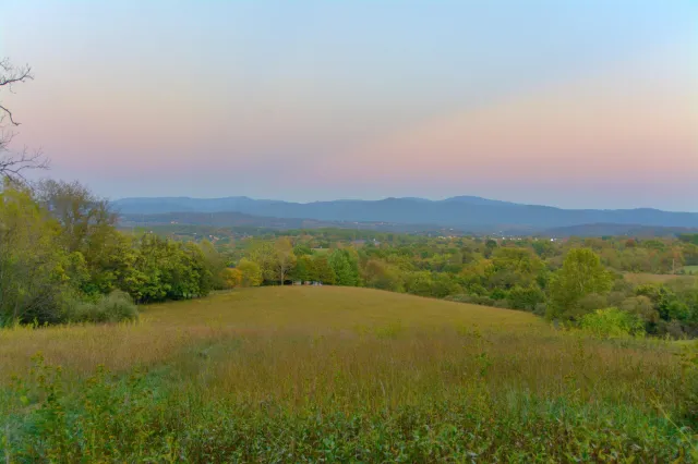 TBD Stonewood Trace
