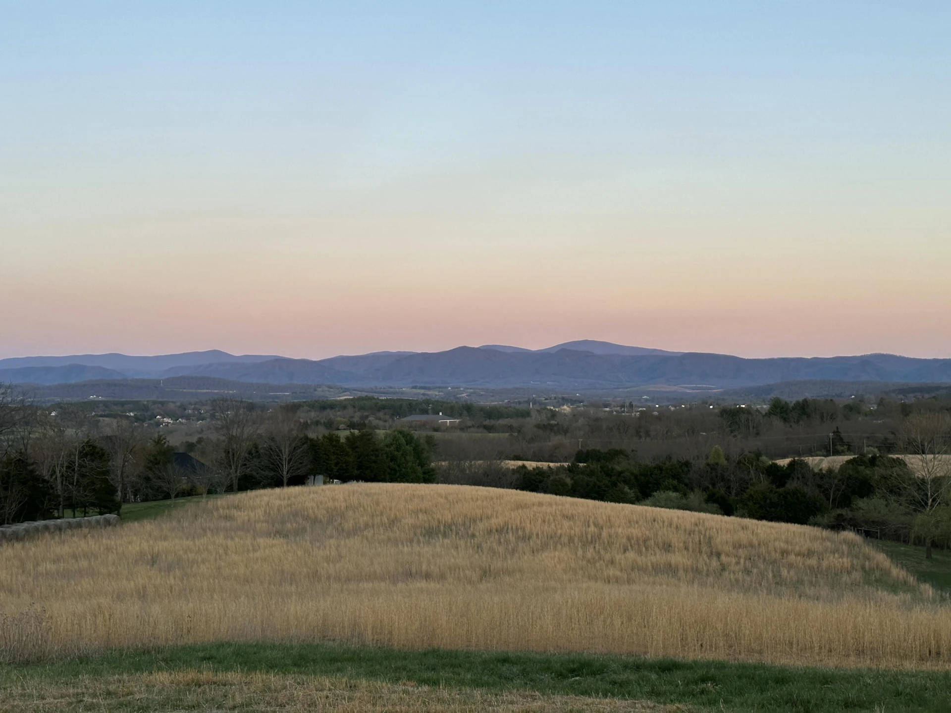 TBD Stonewood Trace - Photo 4