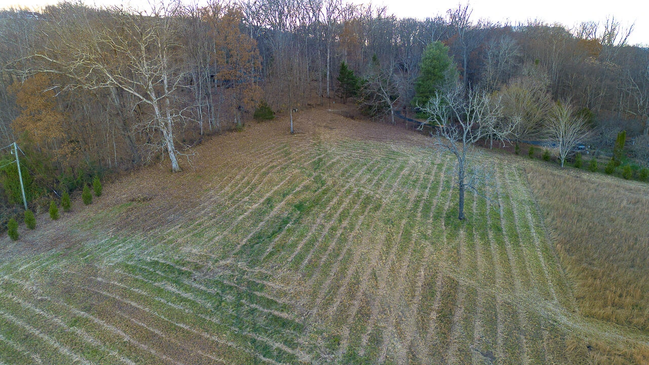 TBD Stonewood Trace - Photo 6