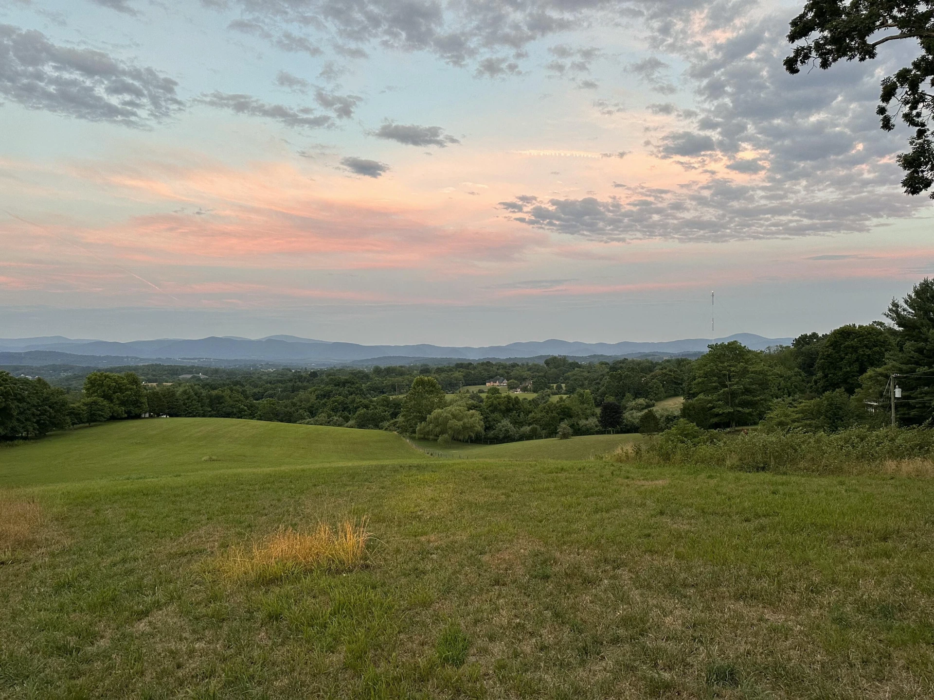 TBD Stonewood Trace - Photo 7