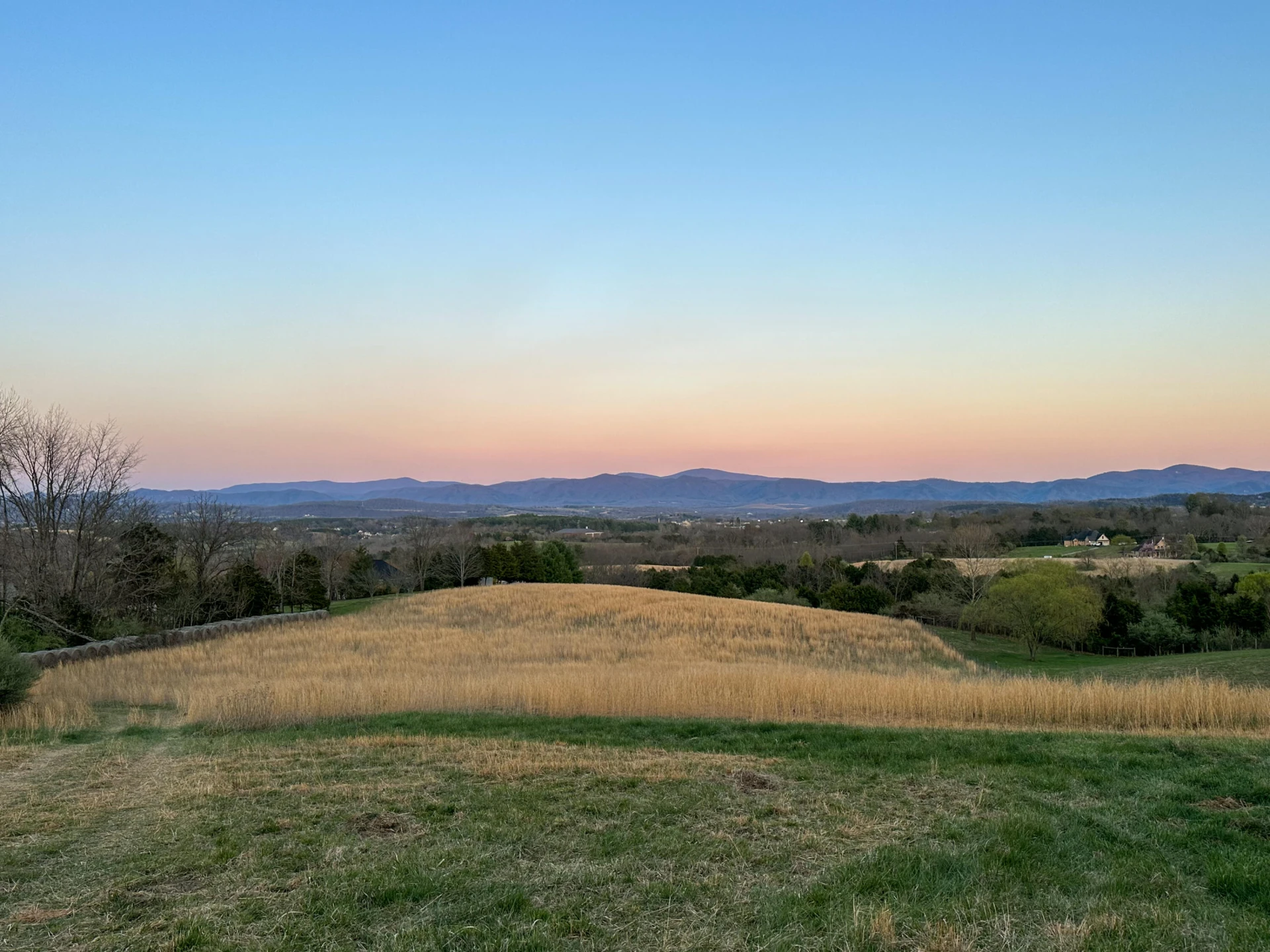 TBD Stonewood Trace - Photo 9