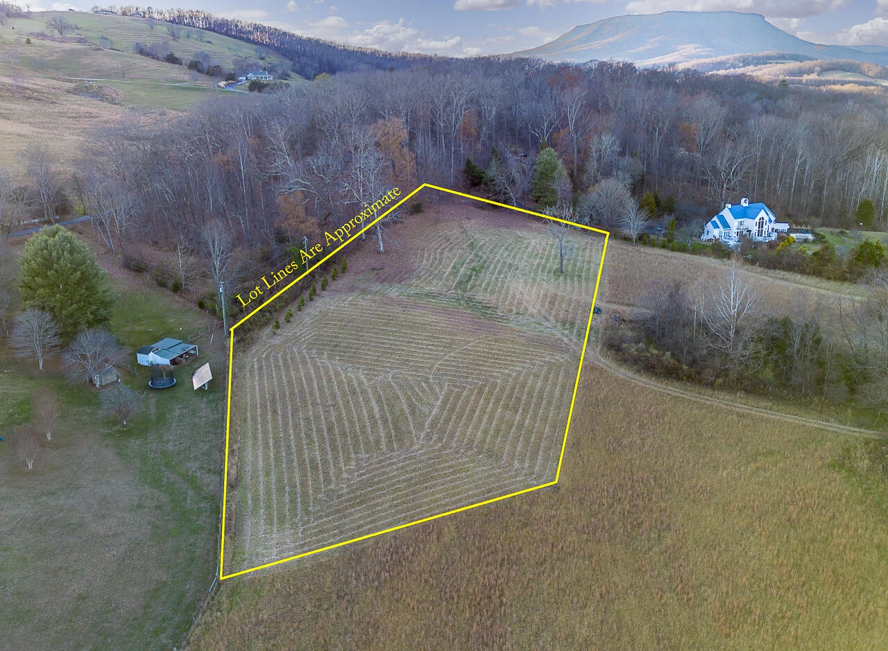 TBD Stonewood Trace - Photo 11