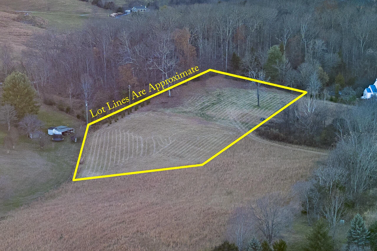 TBD Stonewood Trace - Photo 12