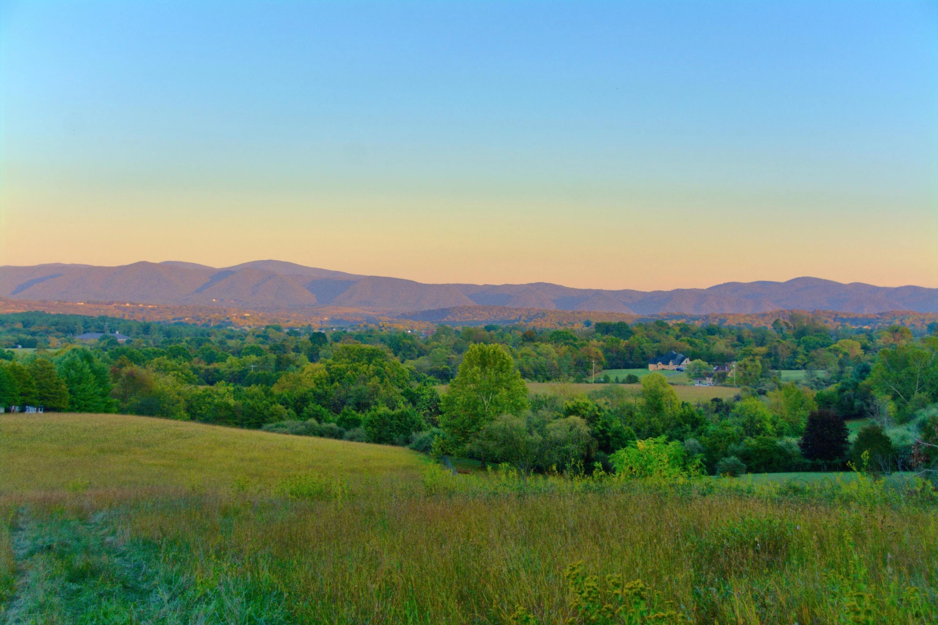 TBD Stonewood Trace - Photo 15