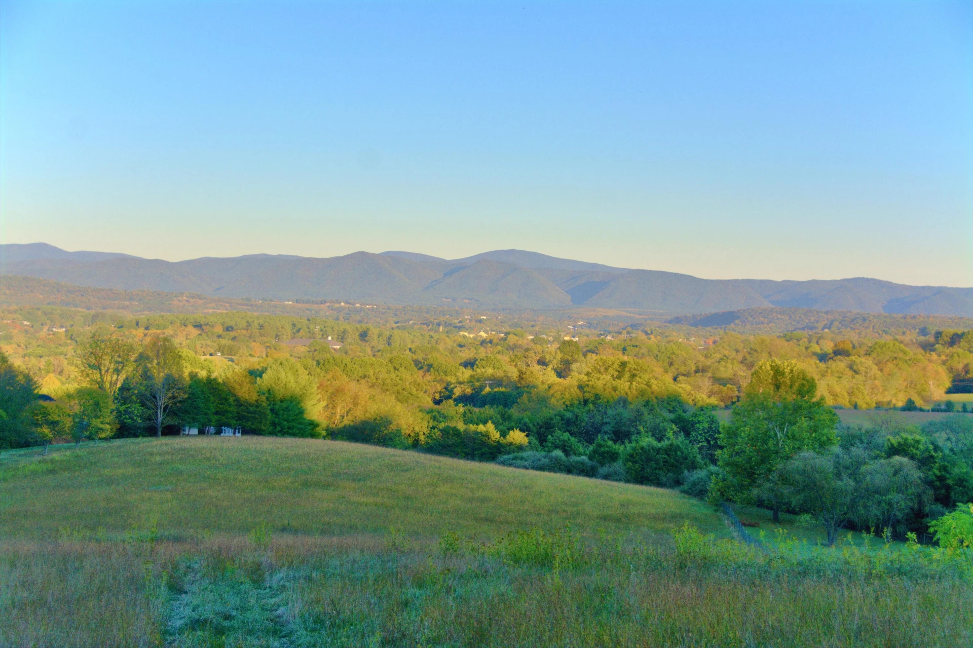 TBD Stonewood Trace - Photo 17