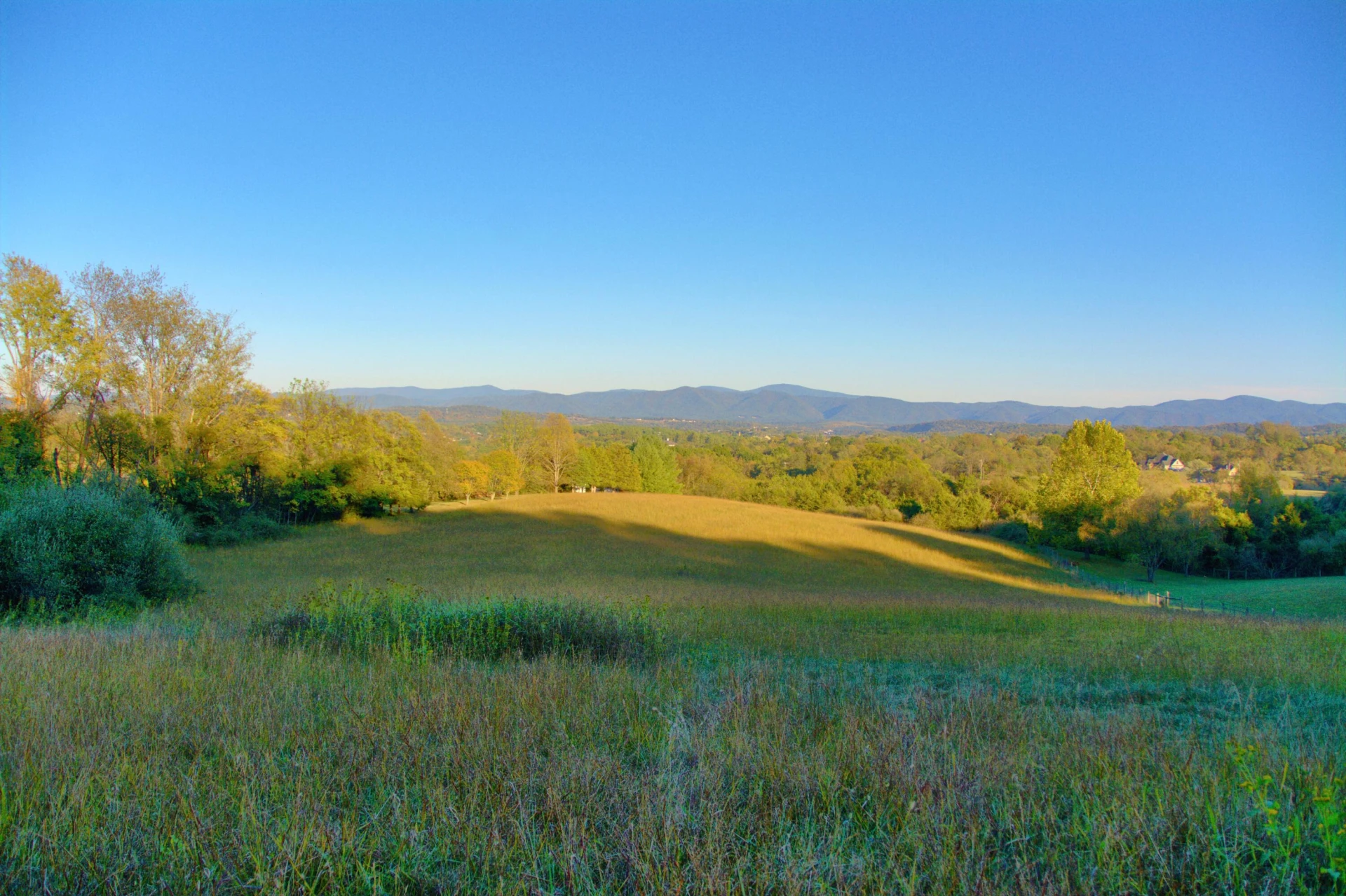 TBD Stonewood Trace - Photo 18