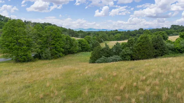 TBD Buckland Dr, Lexington, VA, 24450