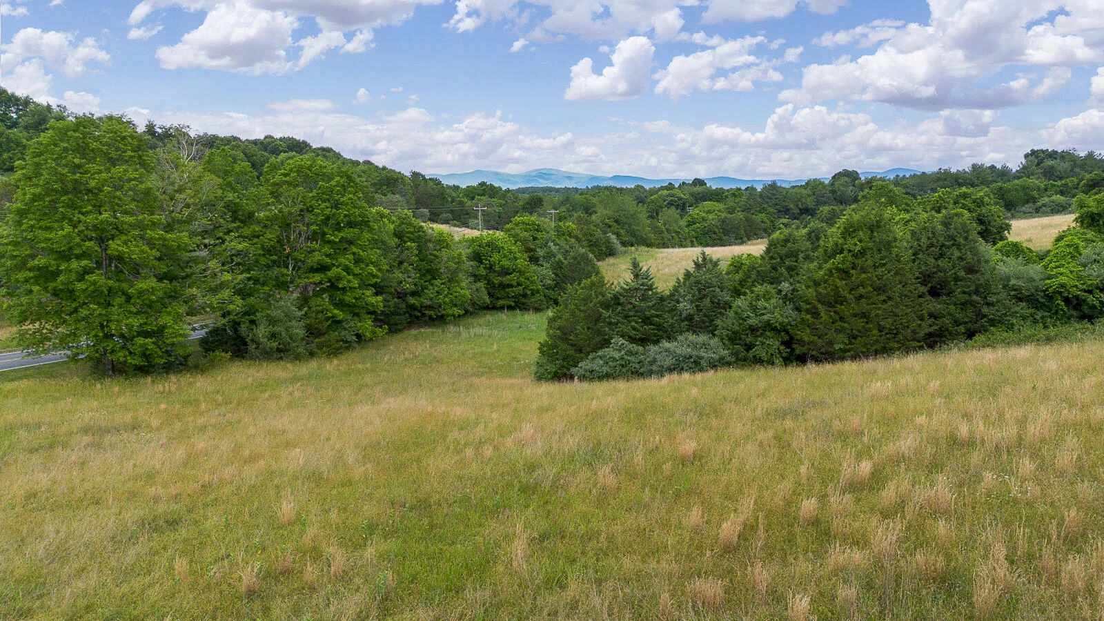 TBD Buckland Dr