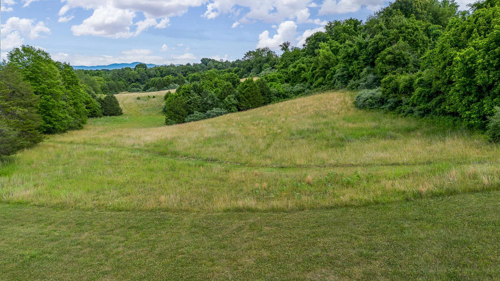 TBD Buckland Dr - Photo 2