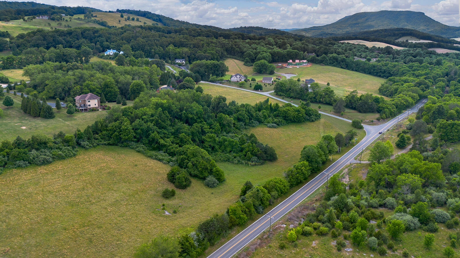 TBD Buckland Dr - Photo 4