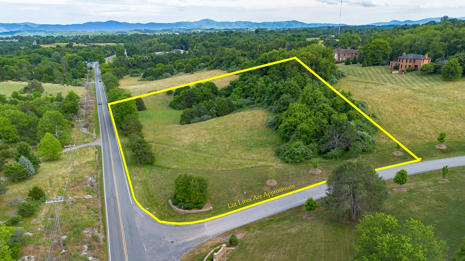 TBD Buckland Dr - Photo 5