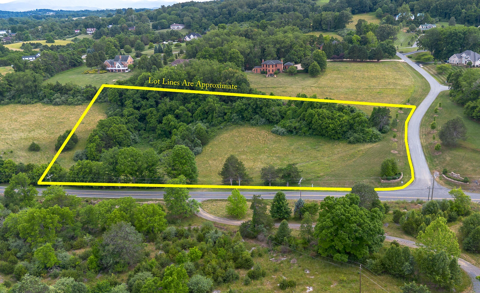 TBD Buckland Dr - Photo 6