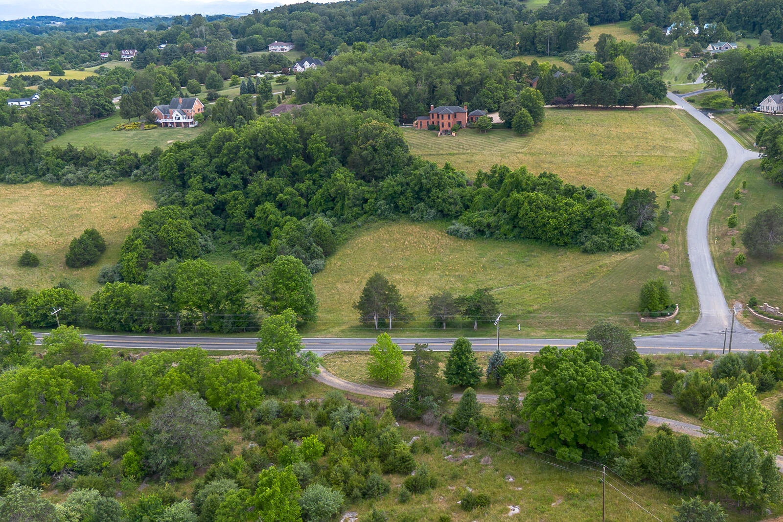 TBD Buckland Dr - Photo 7