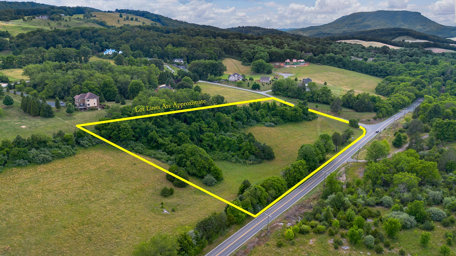 TBD Buckland Dr - Photo 8