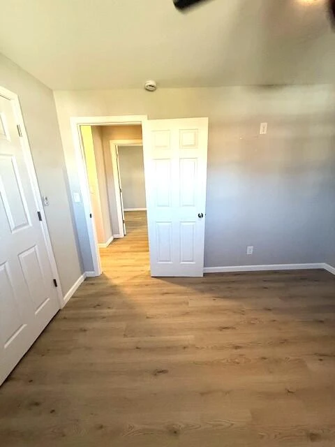108 1/2 S Craig Ave - Photo 13