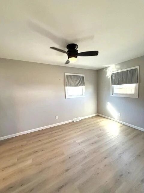 108 1/2 S Craig Ave - Photo 15