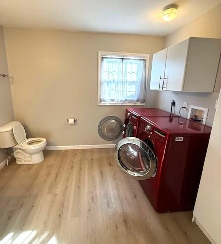 108 1/2 S Craig Ave - Photo 18