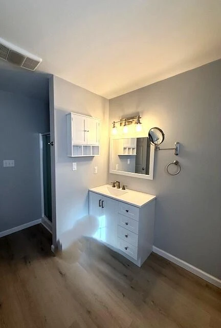 108 1/2 S Craig Ave - Photo 20