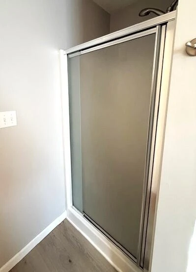 108 1/2 S Craig Ave - Photo 21